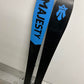 MAJESTY Superwolf 172 cm Touring Skis + ATK C-Crest Demo | Gently Used