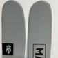 MAJESTY Superwolf 172 cm Touring Skis + ATK C-Crest Demo | Gently Used
