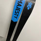 MAJESTY Superwolf 178 cm Touring Skis + ATK RentMe 12 Demo | Gently Used
