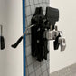 MAJESTY Superwolf 178 cm Touring Skis + ATK RentMe 12 Demo | Gently Used