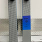 MAJESTY Superwolf 178 cm Touring Skis + ATK RentMe 12 Demo | Gently Used