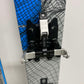 MAJESTY Superwolf 178 cm Touring Skis + ATK RentMe 12 Demo | Gently Used