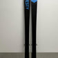 MAJESTY Superwolf Carbon 178 cm Touring Skis + ATK RentMe 12 Demo | Gently Used
