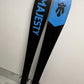 MAJESTY Superwolf Carbon 178 cm Touring Skis + ATK RentMe 12 Demo | Gently Used