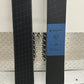 MAJESTY Superwolf Carbon 178 cm Touring Skis + ATK RentMe 12 Demo | Gently Used