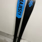 MAJESTY Superwolf Carbon 178 cm Touring Skis + ATK RentMe 12 Demo | Gently Used