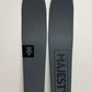 MAJESTY Superwolf Carbon 178 cm Touring Skis + ATK RentMe 12 Demo | Gently Used