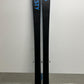 MAJESTY Superwolf 184 cm Touring Skis + ATK C-Crest 10 Demo | Gently Used