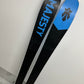 MAJESTY Superwolf 184 cm Touring Skis + ATK C-Crest 10 Demo | Gently Used