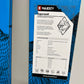 MAJESTY Superwolf 184 cm Touring Skis + ATK C-Crest 10 Demo | Gently Used