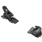 TYROLIA ATTACK 14 GW - black - alpine bindings - Majesty Skis | USA