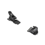 TYROLIA ATTACK 14 GW | black - alpine bindings | 95 mm | 110 mm - Majesty Skis | USA