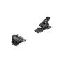 TYROLIA ATTACK 14 GW | black - alpine bindings | 95 mm | 110 mm - Majesty Skis | USA
