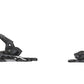 TYROLIA ATTACK 14 GW - black - alpine bindings - Majesty Skis | USA