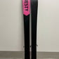 Vadera 110 Carbon 166 cm + ATK Demo | Gently Used Demo Set