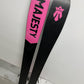 Vadera 110 Carbon 166 cm + ATK Demo | Gently Used Demo Set