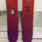 Vanguard 108 Ti | 180 cm Demo Skis | Gently Used