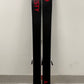 MAJESTY Vanguard 118 Ti 182 cm Demo Skis – gently used - Majesty Skis | USA