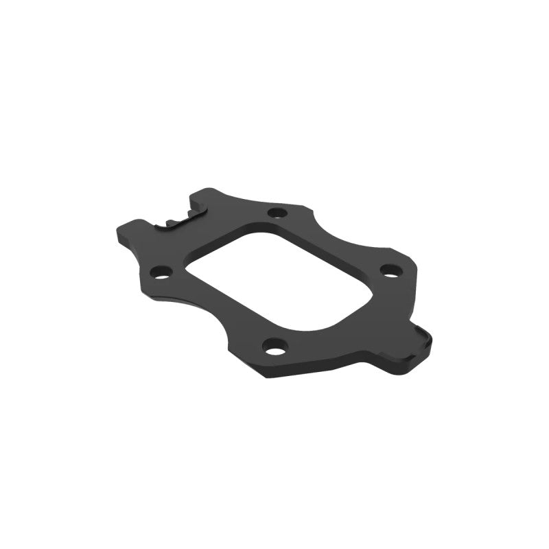 ATK Toe Shims for R13 EVO (AL-14)