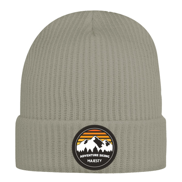 beanie-classic-grey_grande.jpg