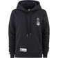 VESPER - Women's Pullover Ski / Snowboard Hoodie - Majesty Skis | USA