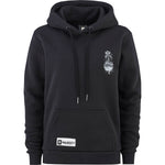 VESPER - Women's Pullover Ski / Snowboard Hoodie - Majesty Skis | USA