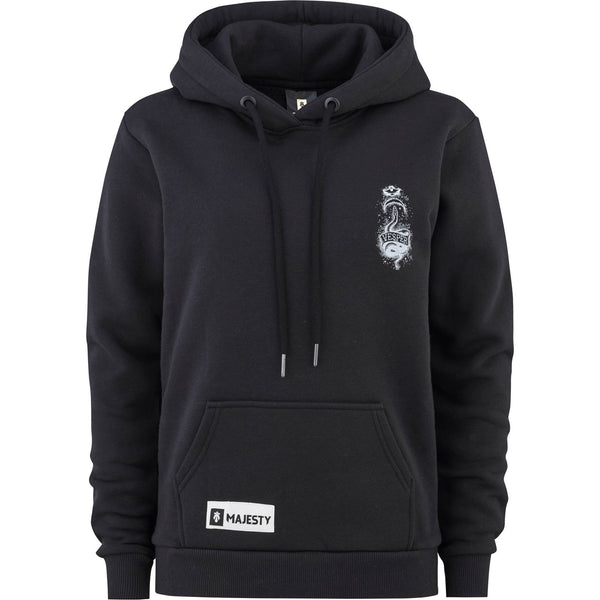 classic-ladies-hoodie-vesper-