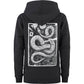 VESPER - Women's Pullover Ski / Snowboard Hoodie - Majesty Skis | USA