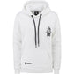 VESTAL - Women's Pullover Ski / Snowboard Hoodie - Majesty Skis | USA
