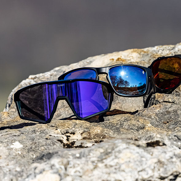 MAJESTY SKIS AMERICA MAJESTY SKIS AMERICA