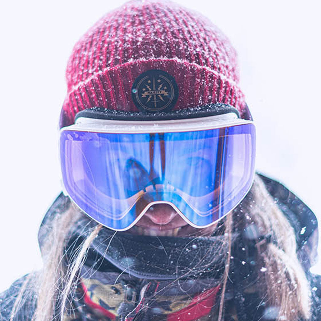 MAJESTY SKIS AMERICA MAJESTY SKIS AMERICA