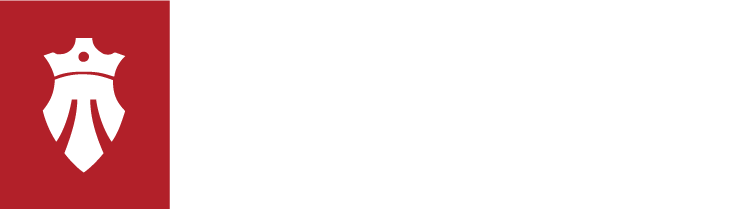 MAJESTY SKIS AMERICA