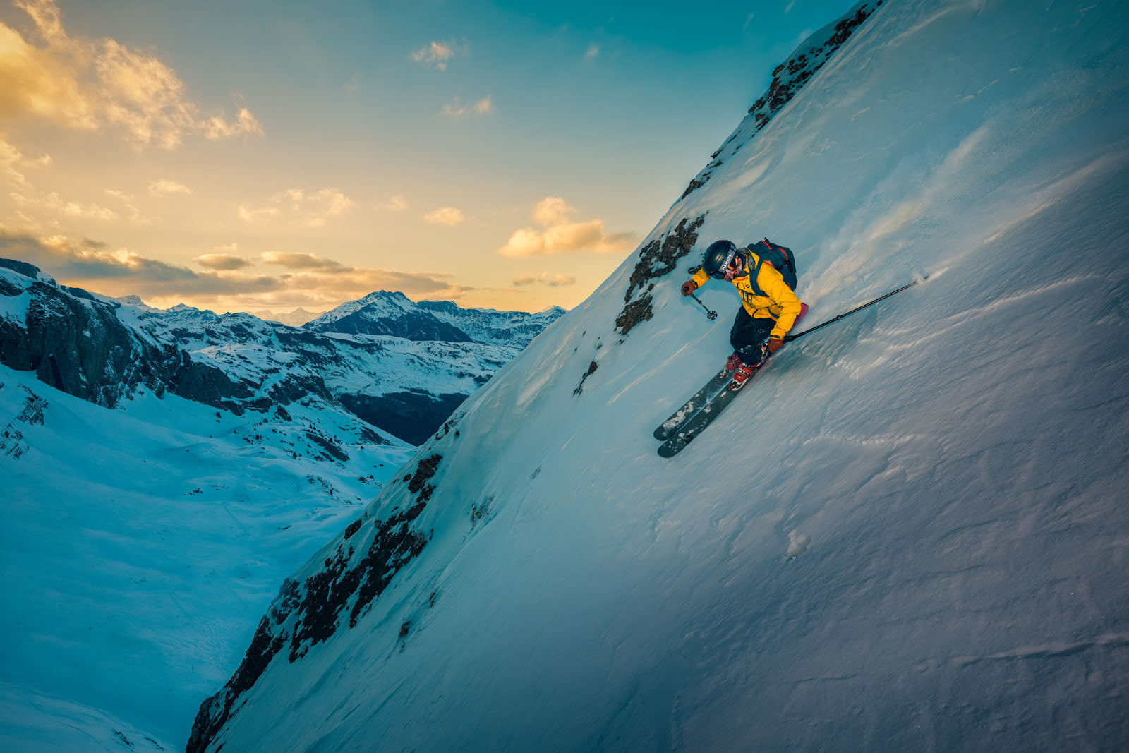 majesty_action_freeride_range_