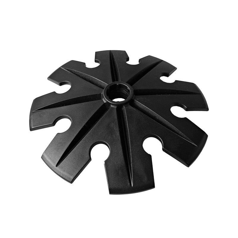 Replacement Snow Baskets for legacy Majesty Ski Poles - Majesty Skis | USA