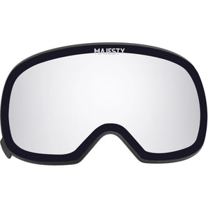 Replacement Lens: FORCE-S Spherical Snow Goggles - Majesty Skis | USA