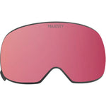 Replacement Lens: FORCE-S Spherical Snow Goggles - Majesty Skis | USA