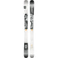 NEW | Vandal - Freestyle Skis | 95 mm - Majesty Skis | USA