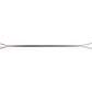 NEW | Vanguard 108 Ti - Backcountry Freeride Skis | 108 mm - Majesty Skis | USA