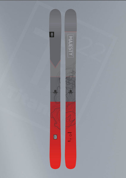 vanguard-ti-fnc_76f4c862-5115-