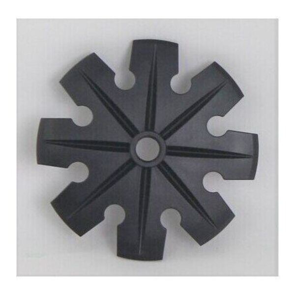 Replacement Snow Baskets for legacy Majesty Ski Poles - Majesty Skis | USA