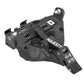 MAJESTY C-Crest 10 Touring Bindings by ATK - Majesty Skis | USA