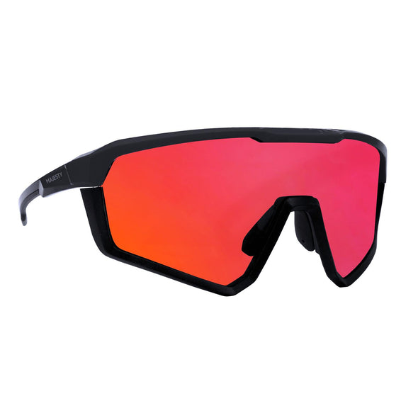 PRO-TOUR Backcountry Sunglasses