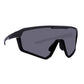 PRO-TOUR Ski Sunglasses - Majesty Skis | USA