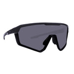 PRO-TOUR Ski Sunglasses - Majesty Skis | USA