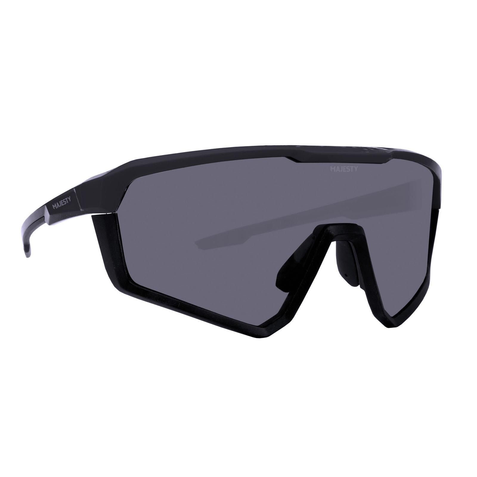 PRO-TOUR Ski Sunglasses - Majesty Skis | USA