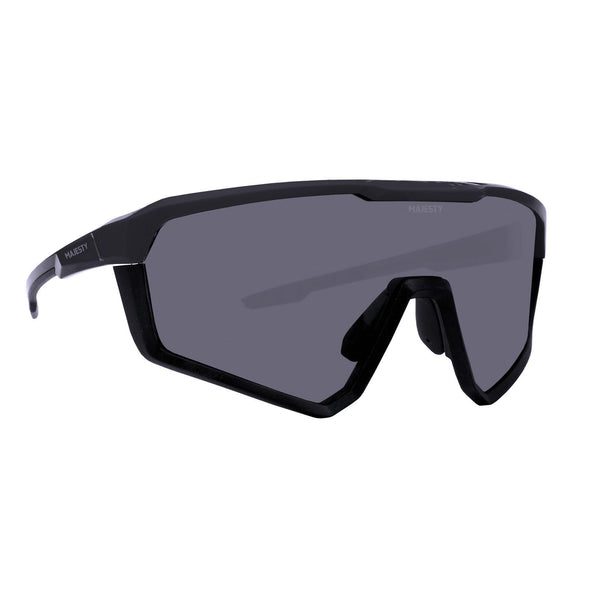 PRO-TOUR Backcountry Sunglasses