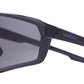 PRO-TOUR Ski Sunglasses - Majesty Skis | USA