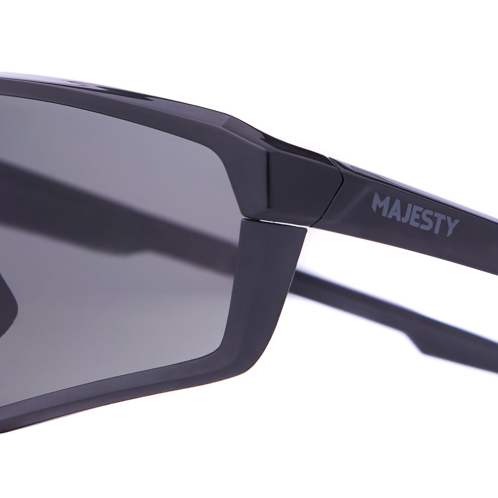 PRO-TOUR Ski Sunglasses - Majesty Skis | USA