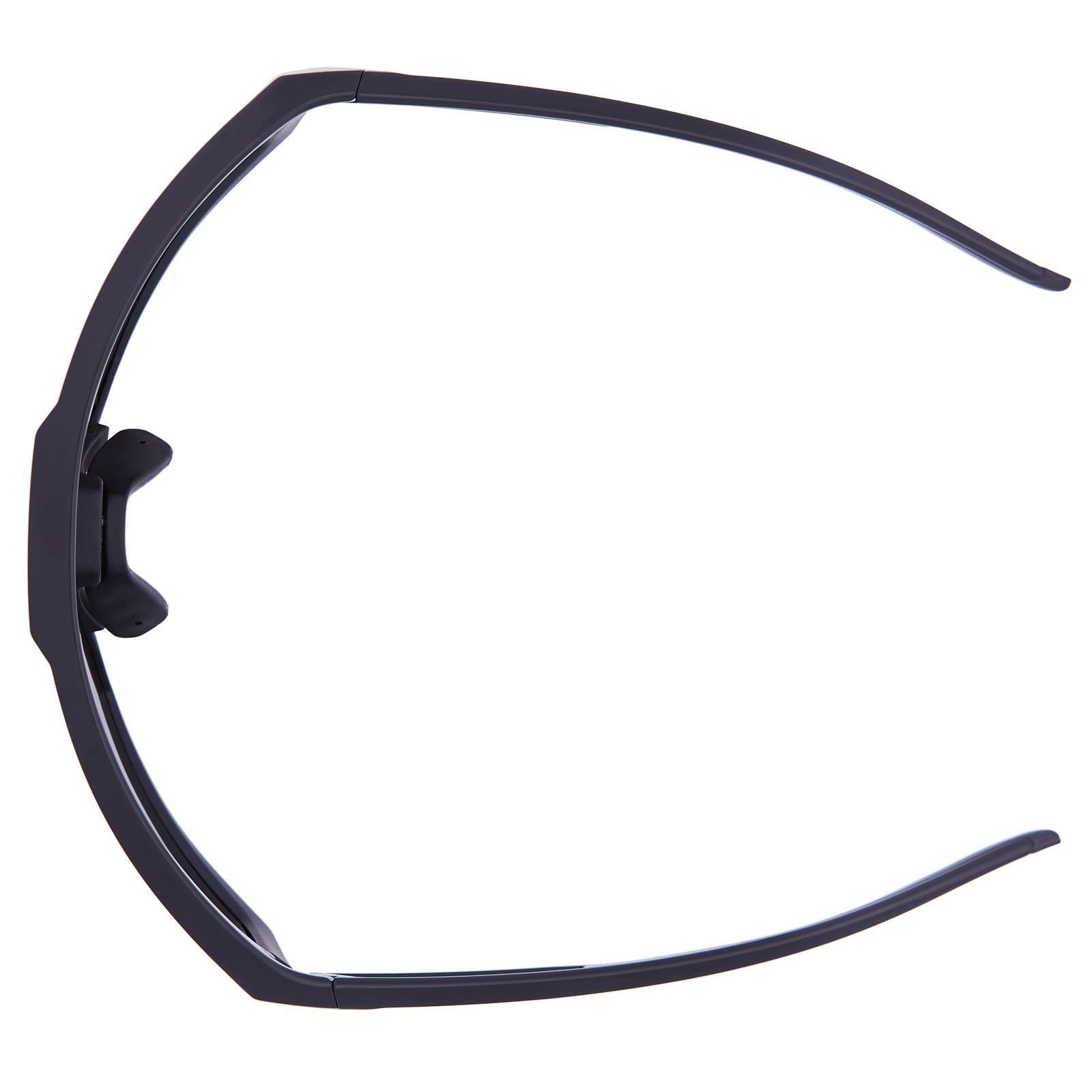 PRO-TOUR Ski Sunglasses - Majesty Skis | USA