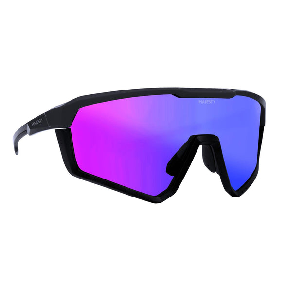 PRO-TOUR Backcountry Sunglasses